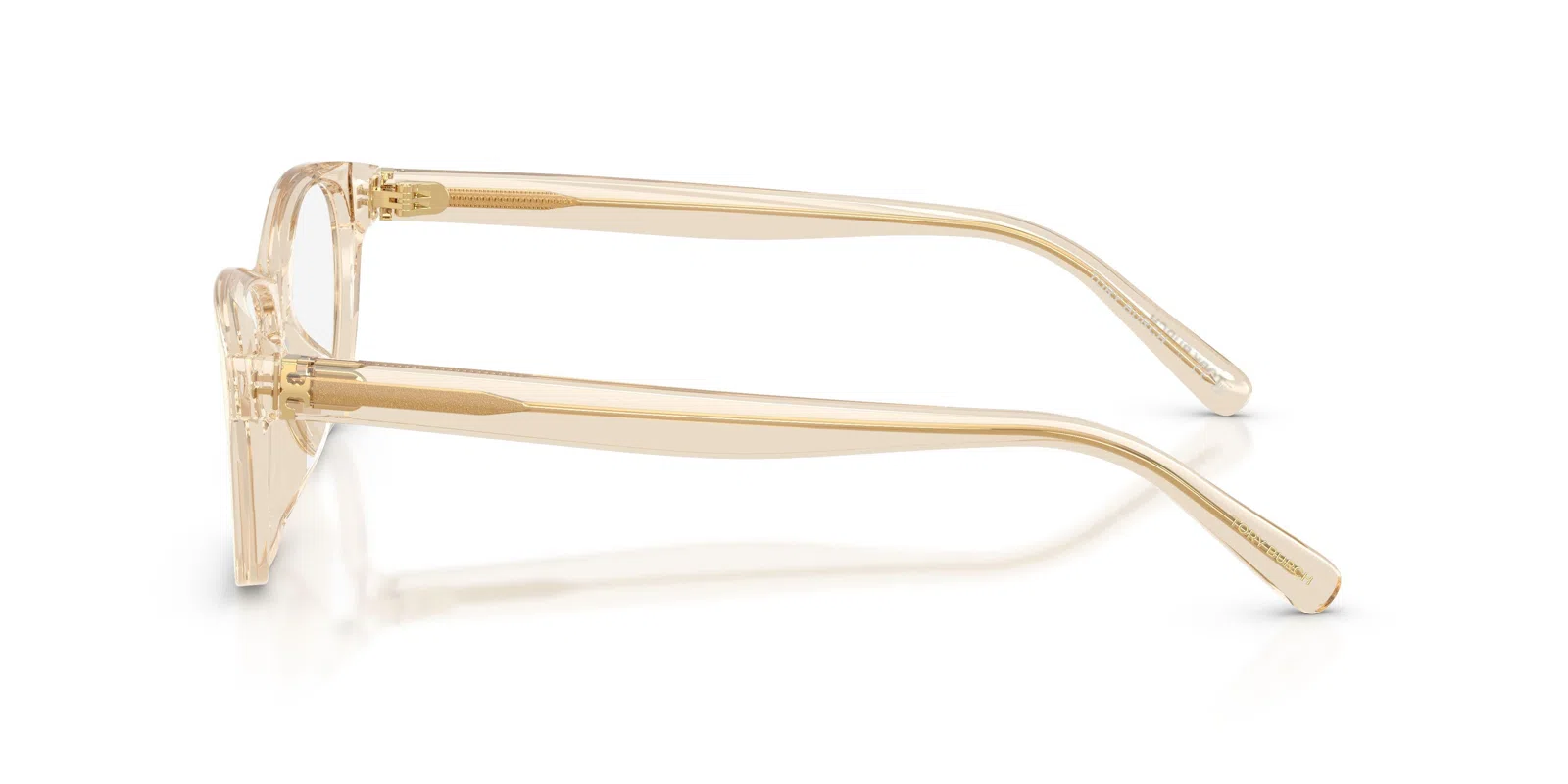 Tory Burch 2172D Eyeglasses - view 22